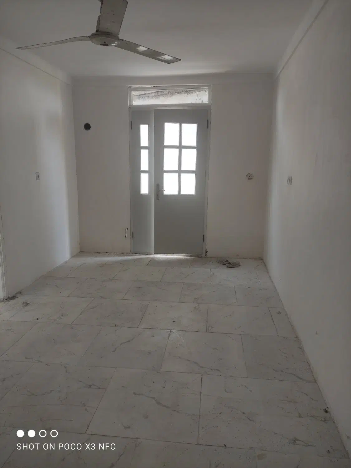 رهن و اجاره روستای خردونکلا|اجارهٔ آپارتمان|زرگرشهر, |دیوار