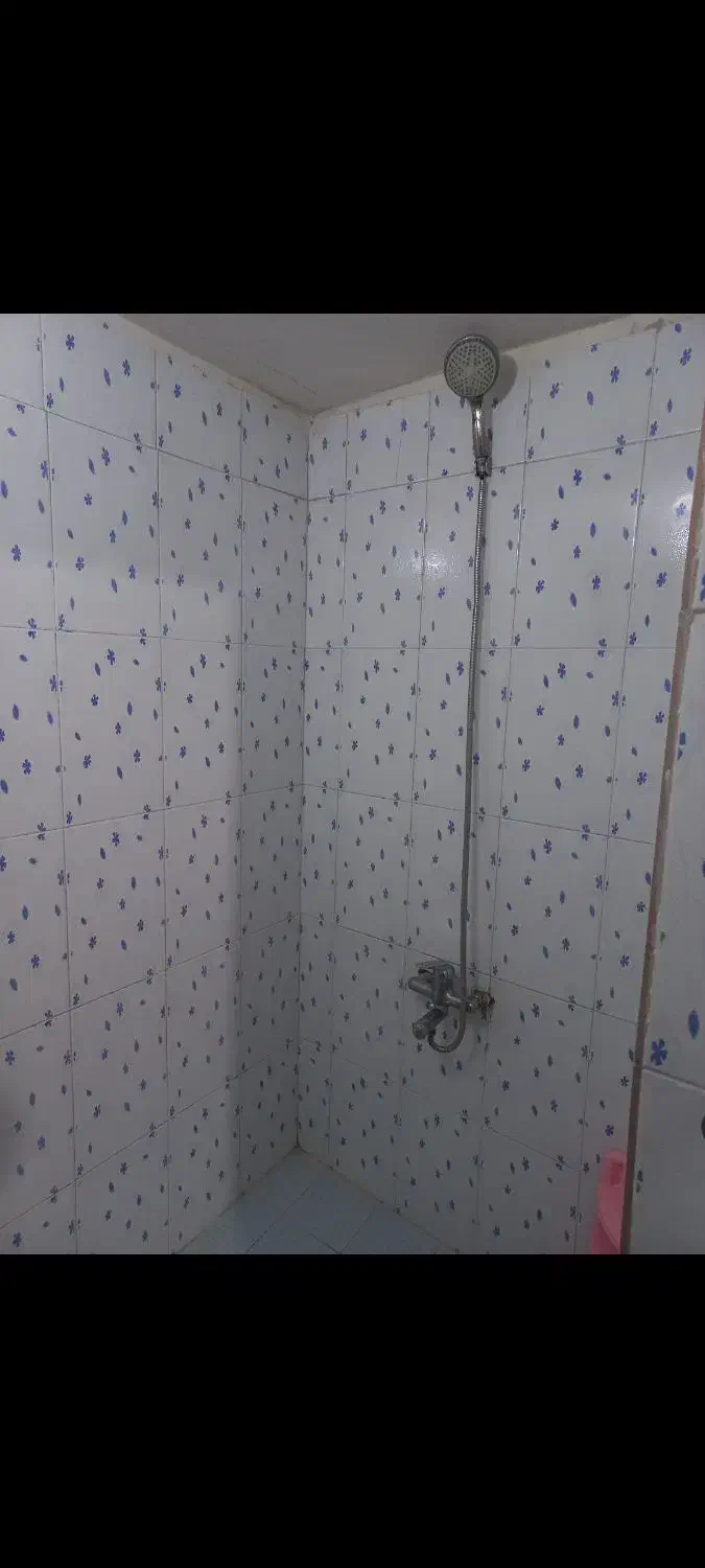 اجاره سویت روزانه هفتگی و ماهانه|اجارهٔ کوتاه‌مدت آپارتمان و سوئیت|قم, شهرک فاطمیه|دیوار