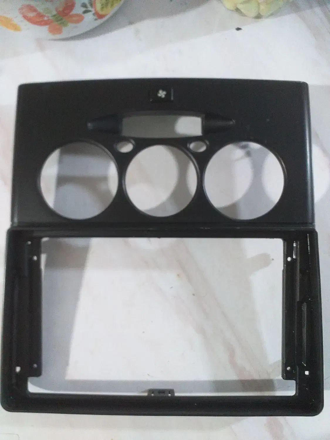 پنل کولر مانیتورخورپراید|قطعات یدکی و لوازم جانبی|بندر ماهشهر, |دیوار