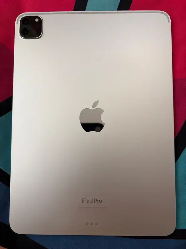 آیپد|تبلت|تهران, حکیمیه|دیوار