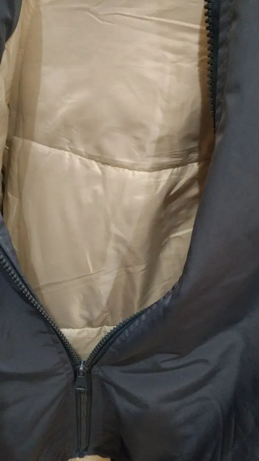 کاپشن تو کرک قواره دار|لباس|شاهرود, |دیوار