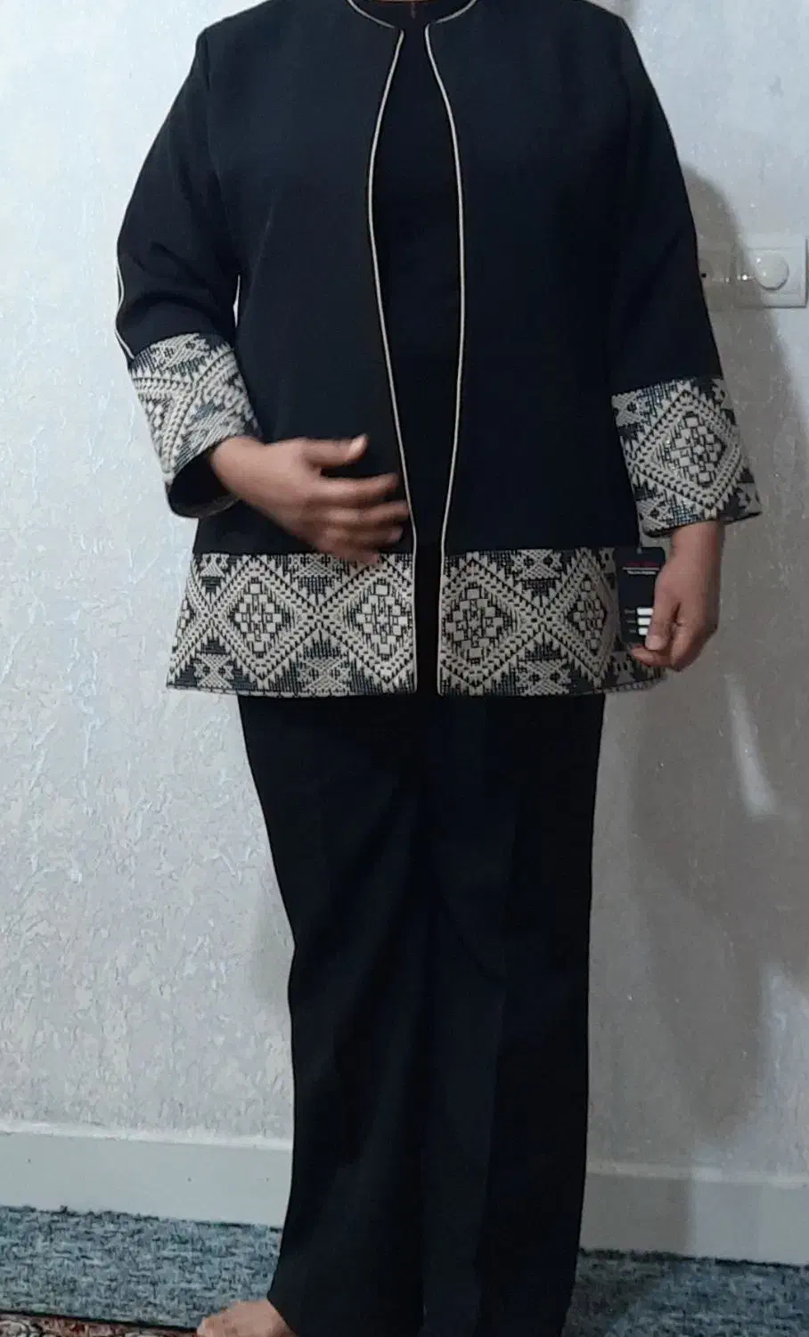 کت و شلوار|لباس|اهواز, طالقانی|دیوار