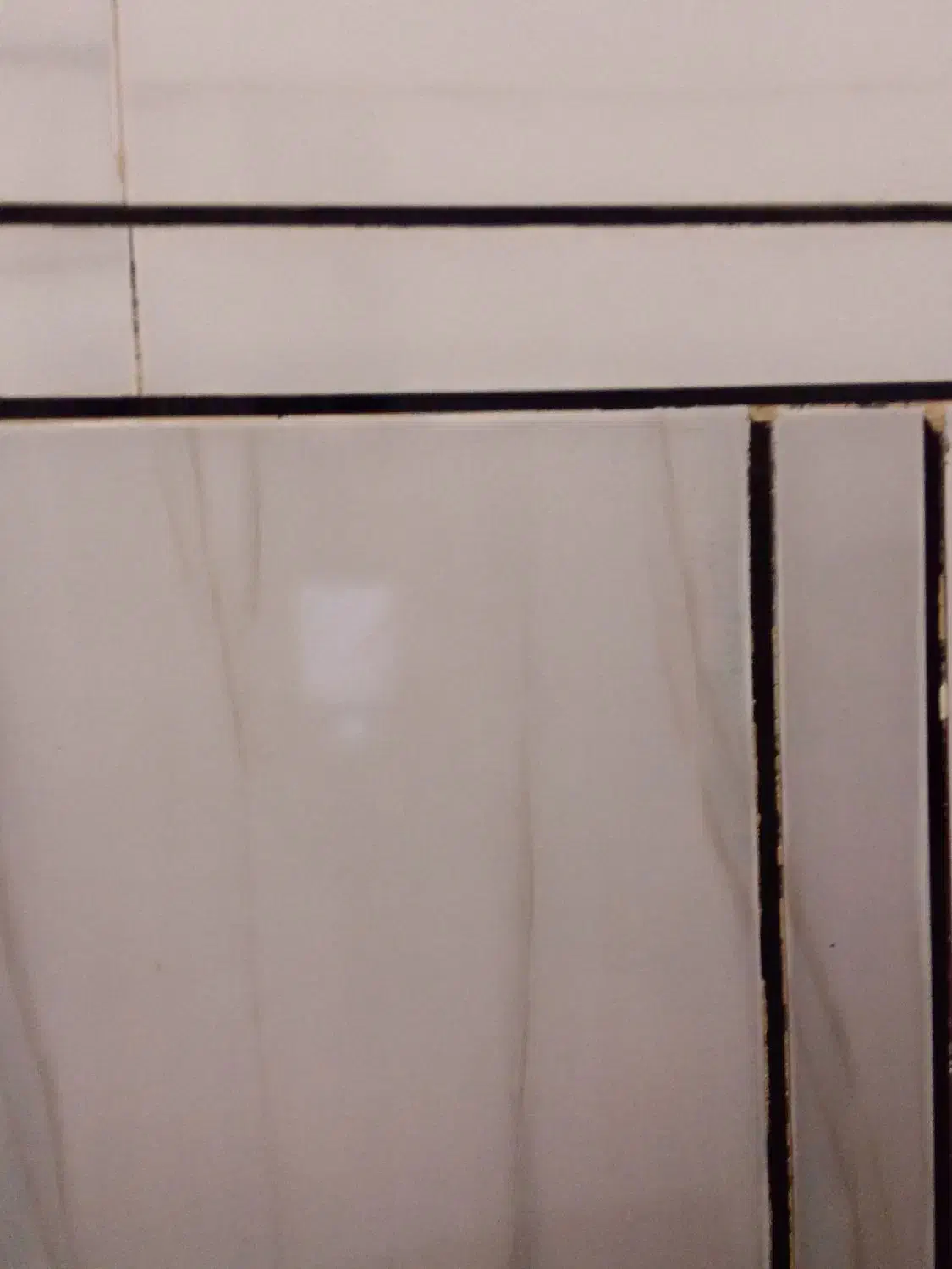 استادکار بنایی|خدمات پیشه و مهارت|شادگان, |دیوار