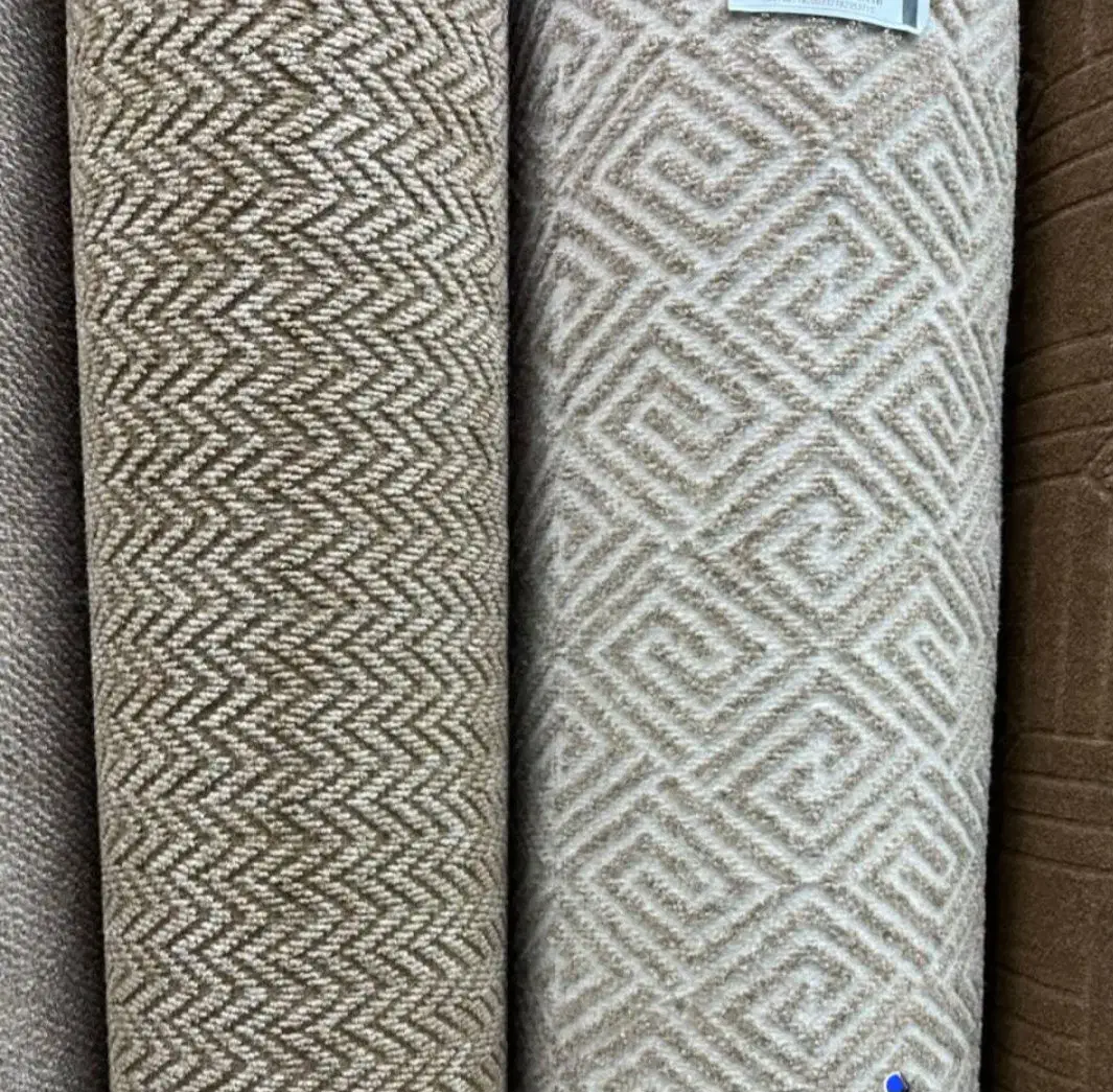 موکت رهام آی فرش|موکت|ساوه, |دیوار