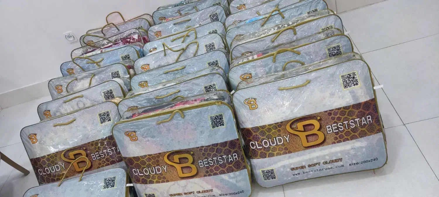 ارزانکده پدیده دهلران|رختخواب، بالش، پتو|دهلران, |دیوار