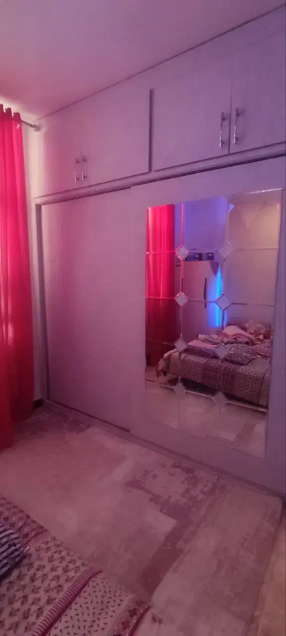 فروش تک واحدی فاز۱|فروش آپارتمان|هشتگرد, فاز ۱ مهستان|دیوار