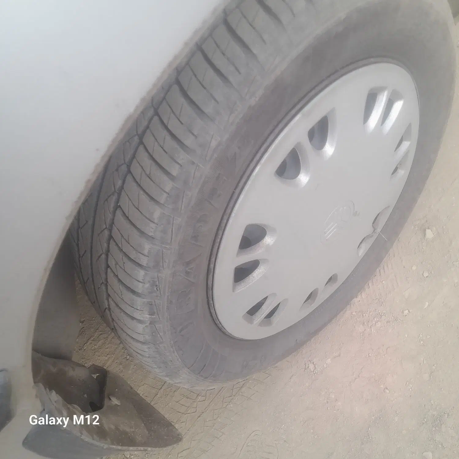 پراید مدل ۸۵ شاسی پلمپ بدون جوش و ترک و ضربه|خودرو سواری و وانت|سنندج, |دیوار