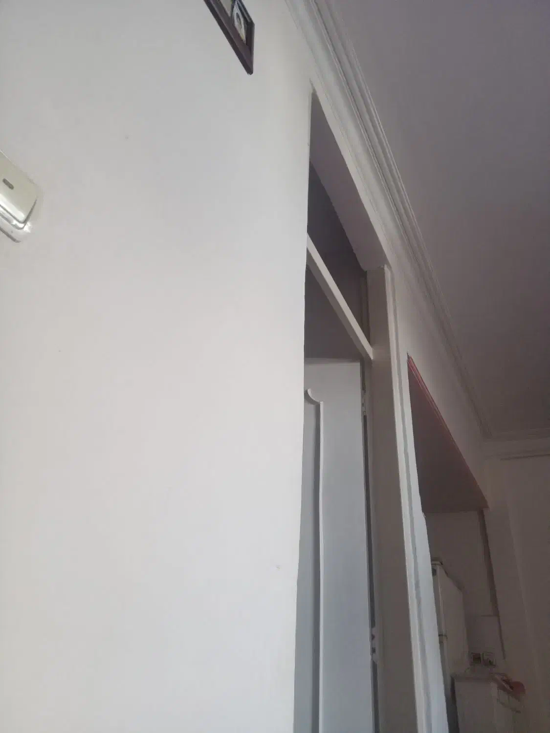 نقاشی ساختمان|خدمات پیشه و مهارت|تهران, پونک|دیوار