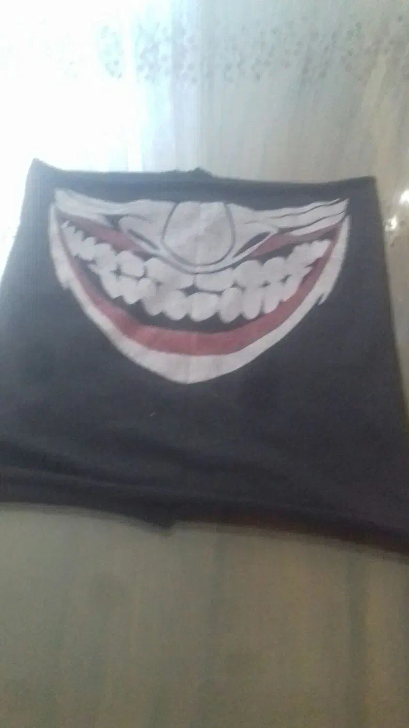 ماسک|آرایشی، بهداشتی، درمانی|نیشابور, مدرس|دیوار