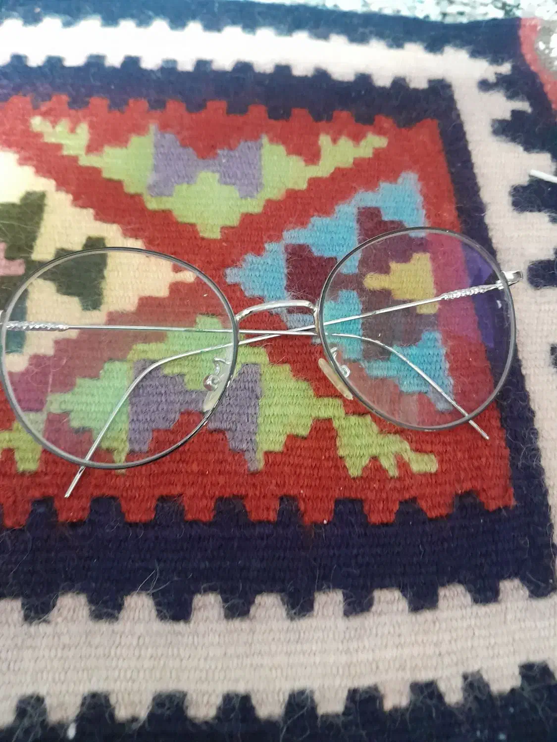 فریم عینک|بدلیجات|زنجان, |دیوار