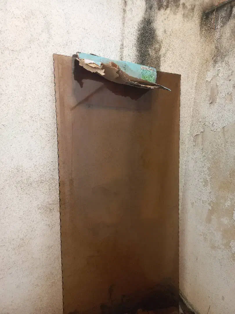 شیشه|میز و صندلی غذاخوری|رشت, عینک|دیوار