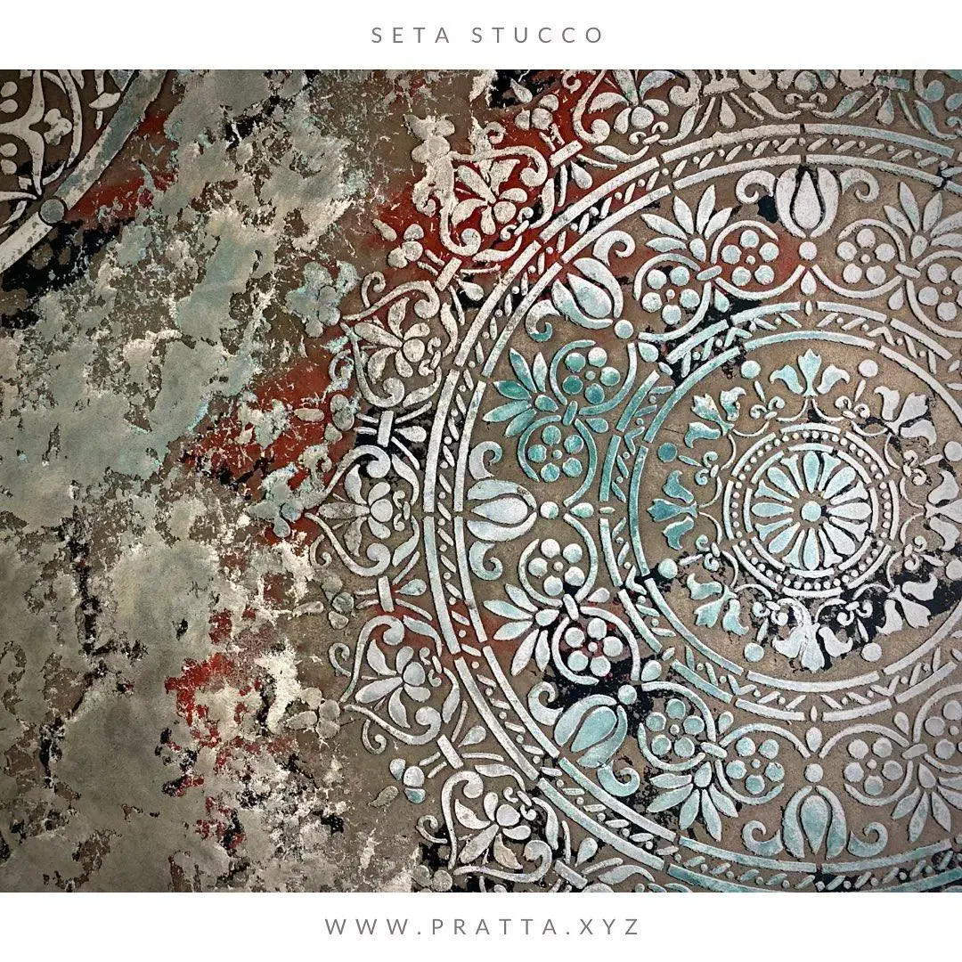 نقاشی ساختمان|خدمات پیشه و مهارت|گرگان, |دیوار