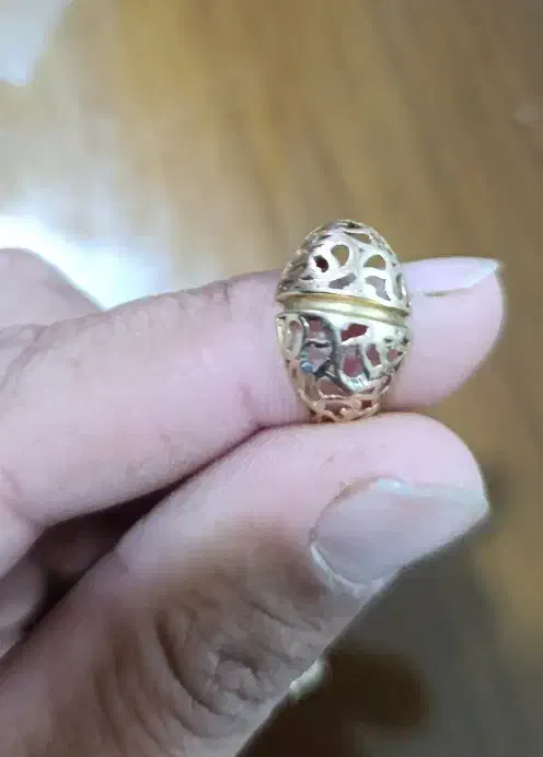 انگشتر|جواهرات|آبدانان, |دیوار