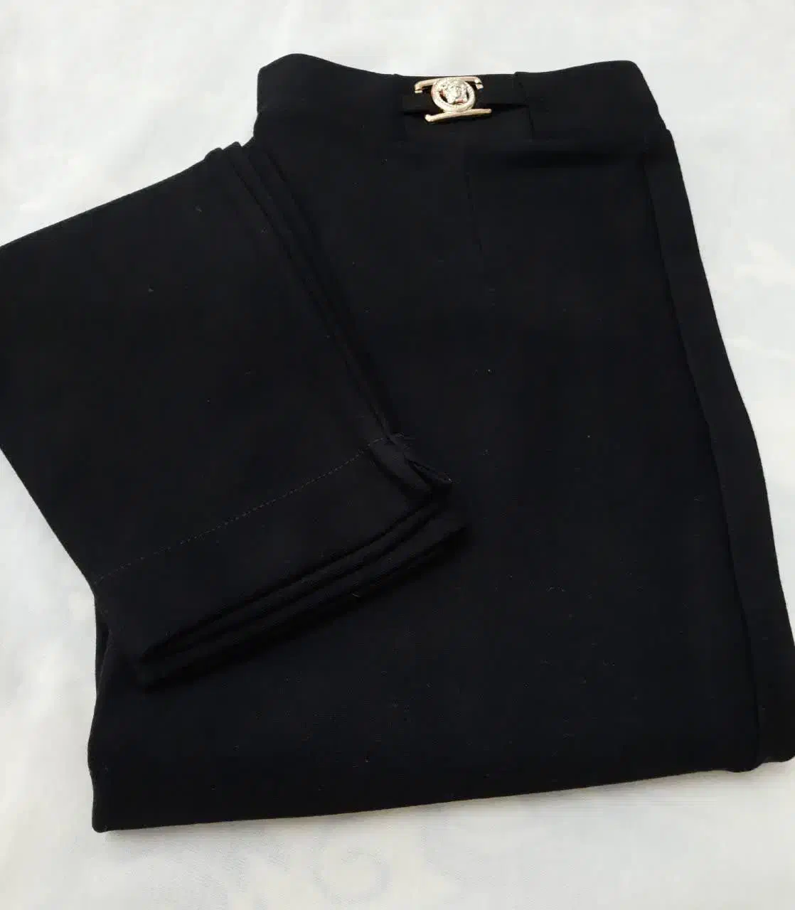 شلوار زنانه|لباس|کرج, خرمدشت|دیوار