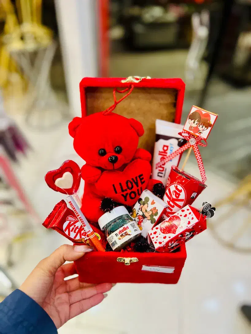 پک هدیه پک مناسبتی|خدمات پذیرایی، مراسم|قم, شهرک امام حسن|دیوار