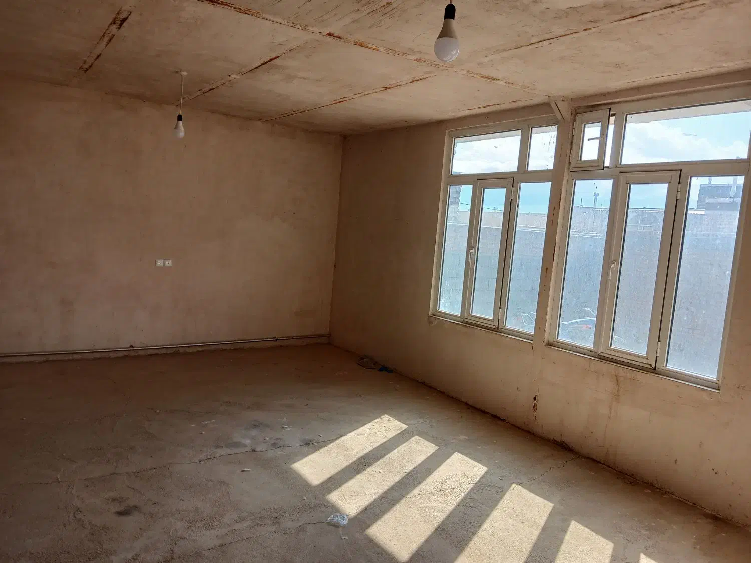 اجاره منزل مسکونی|اجارهٔ خانه و ویلا|اهر, |دیوار