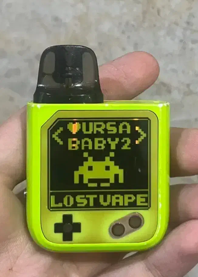 پاد اورسا بیبی ۲|زیورآلات و اکسسوری|شاهین‌شهر, مخابرات (شهید بهشتی)|دیوار