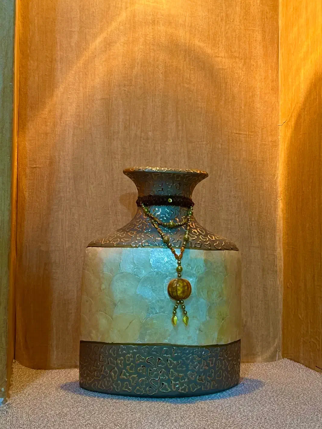 دکوری|مجسمه، تندیس، ماکت|آبادان, |دیوار