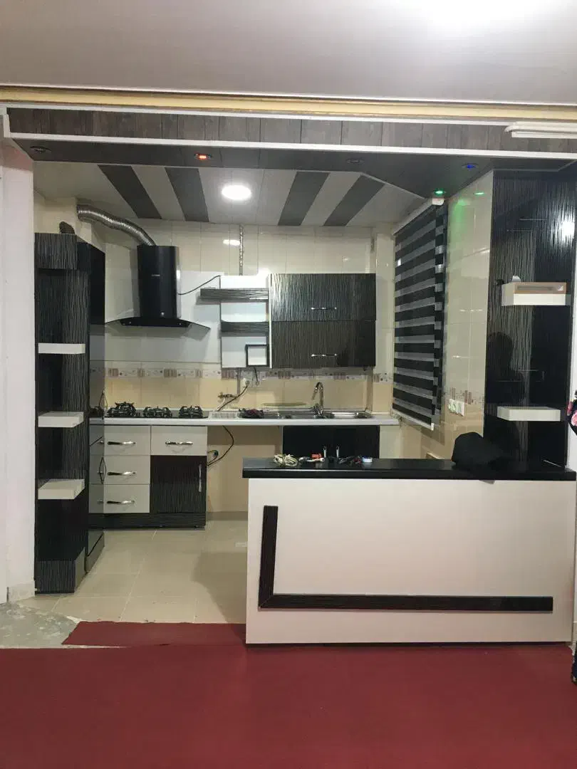 اجاره اپارتمان شهرک ژوان|اجارهٔ آپارتمان|کامیاران, |دیوار