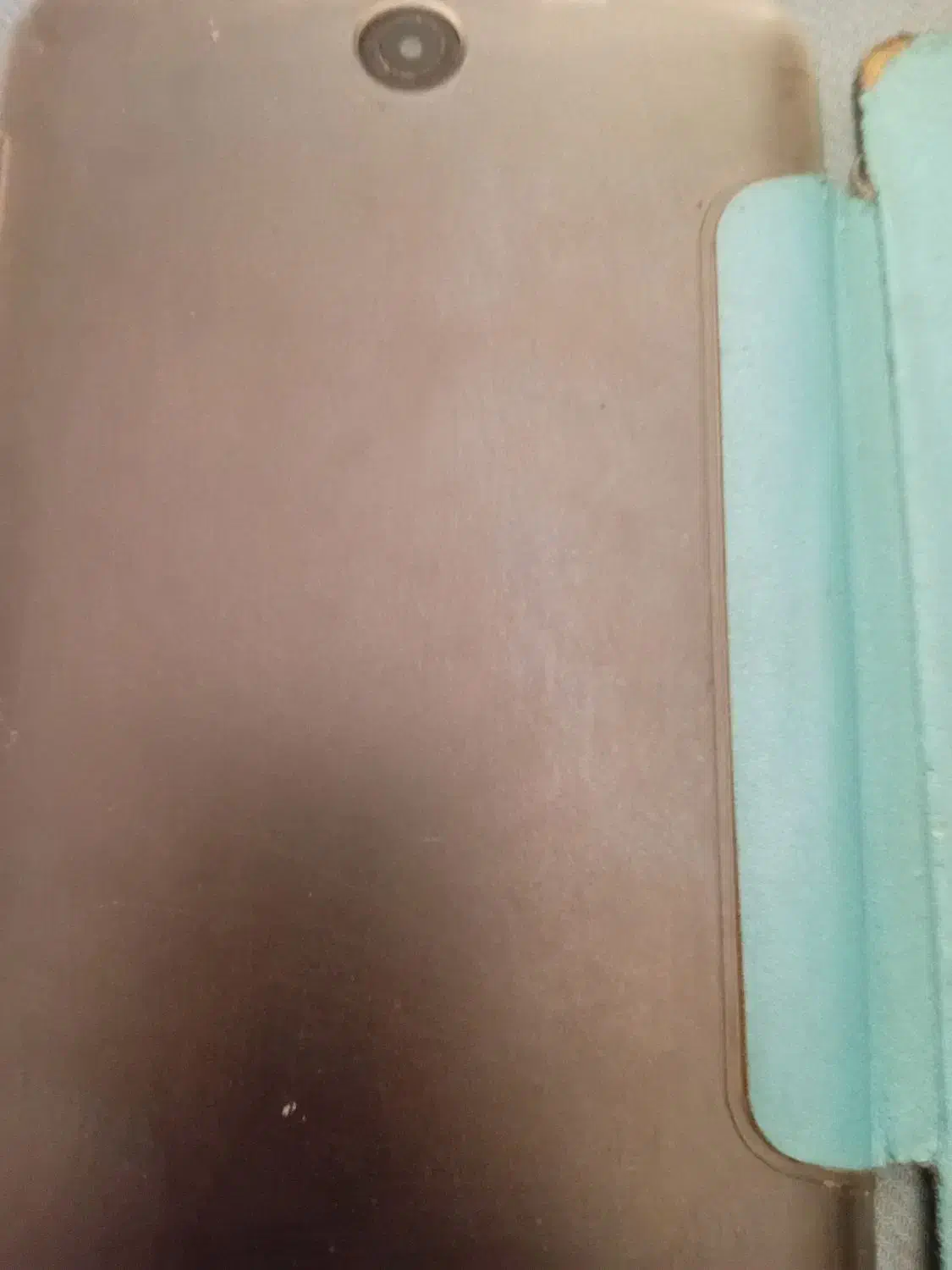 تبلت لنوو|تبلت|مشهد, تربیت (صدف)|دیوار