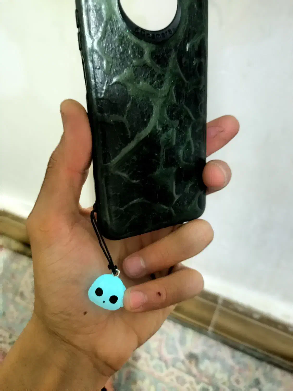 ساخت گردنبند وروح و...|بدلیجات|الیگودرز, |دیوار