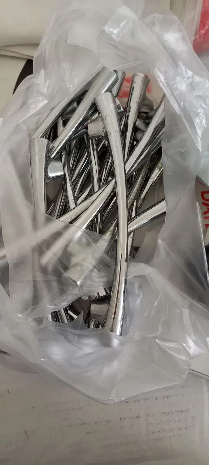 دستگیره کابینت|مصالح و تجهیزات ساختمان|قم, بکایی|دیوار