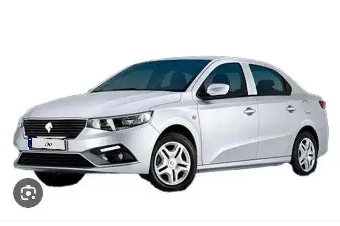 حواله تارا V1P با گیربکس 6 سرعته ۴۰۰۰۰۰۰۰میلیون|خودرو سواری و وانت|کامیاران, |دیوار