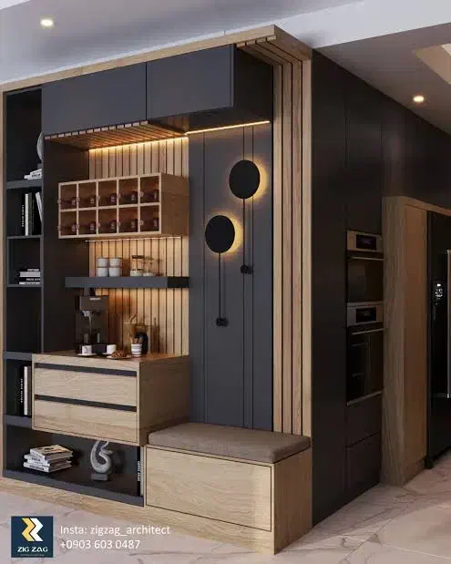 نصب و اجرای کابینت|خدمات پیشه و مهارت|زنجان, |دیوار