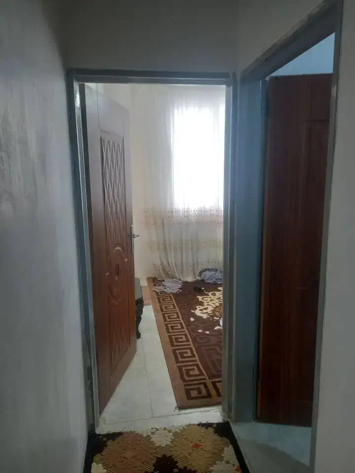 فروش واحد فوری|فروش آپارتمان|پاکدشت, پاکدشت (مامازند)|دیوار