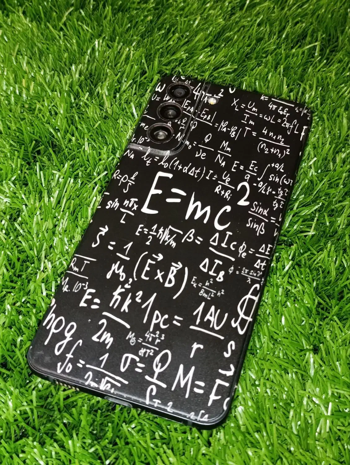 S21 fe 5G|موبایل|تربت جام, فاز ۱ فرهنگیان|دیوار