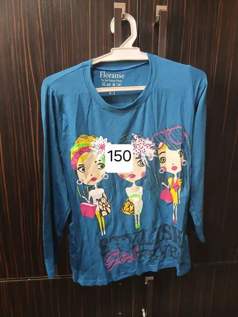 حراج لباس نو|لباس|فولادشهر, B4|دیوار