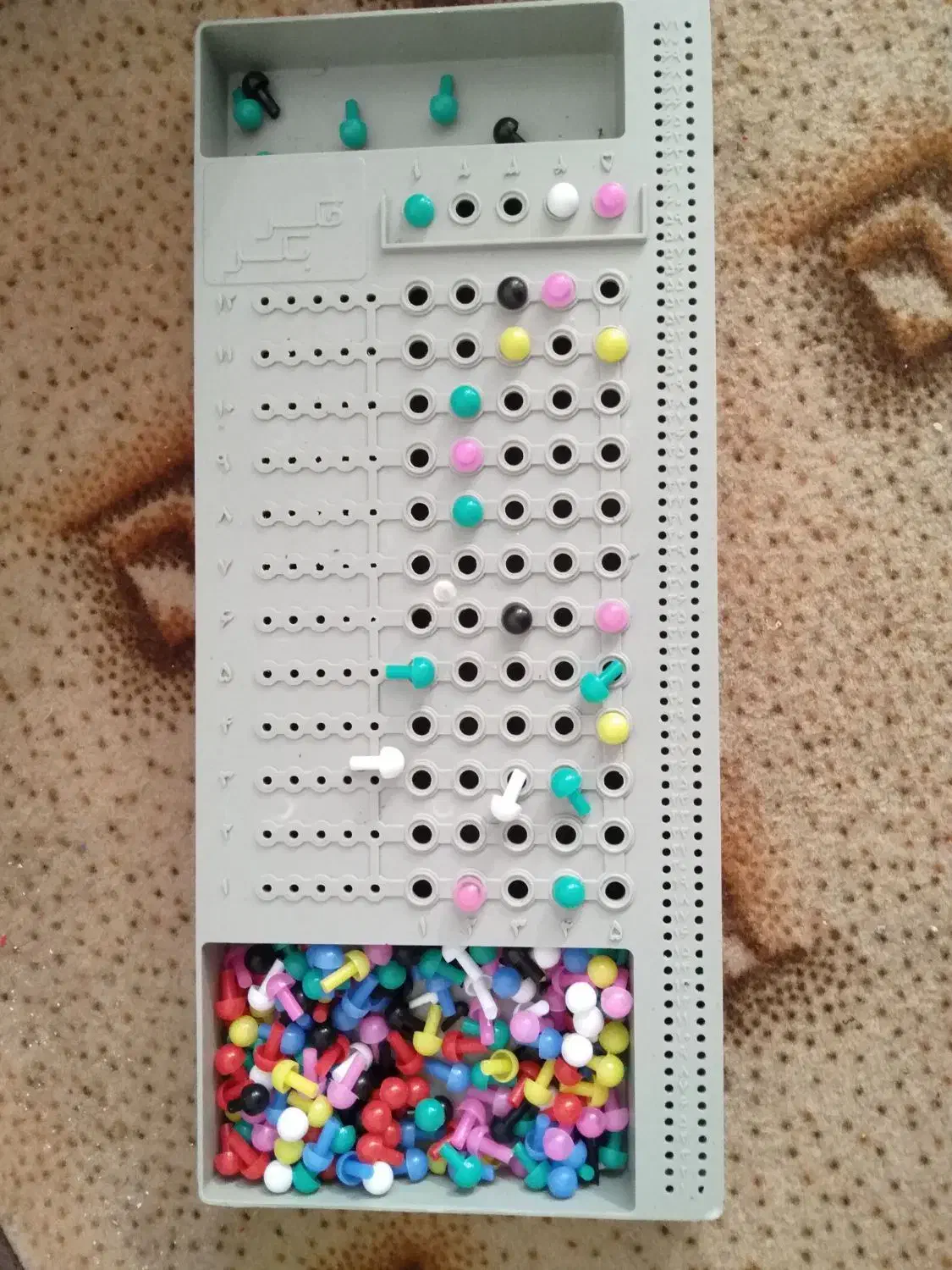 وسایل خانه در|لباس|لاهیجان, آهندان|دیوار