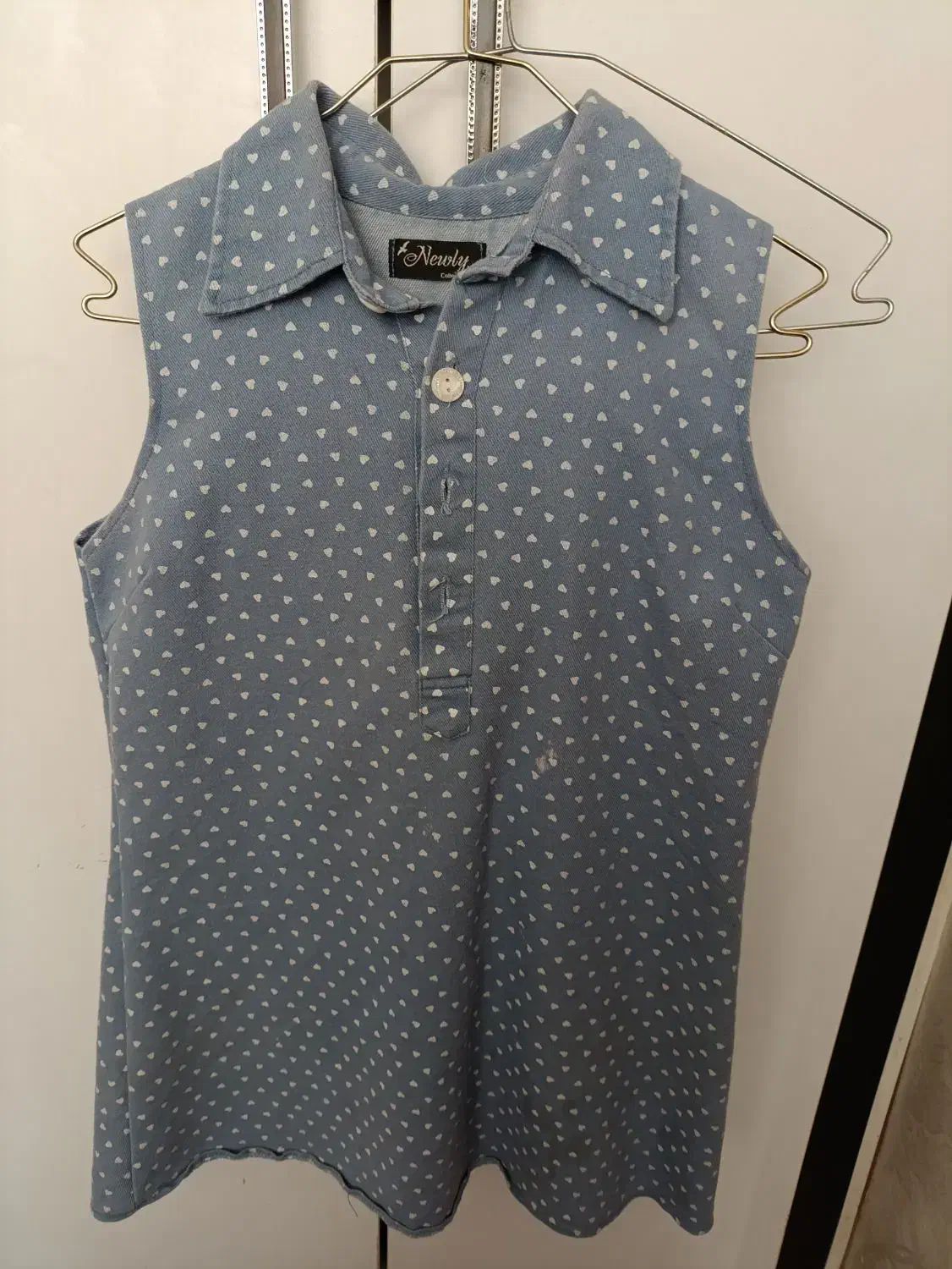 لباس دخترونه|کفش و لباس بچه|مشهد, شفا|دیوار