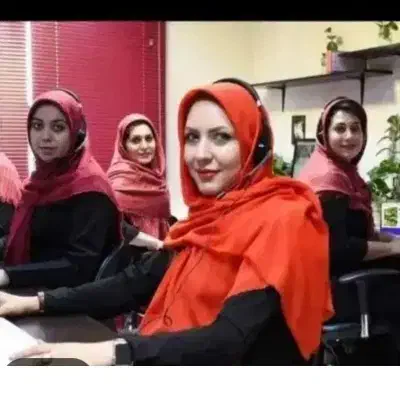 مشاور روغن تراپی کار در منزل|استخدام درمانی، زیبایی، بهداشتی|اردبیل, |دیوار