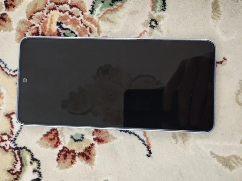 گوشی نوت 13|موبایل|اردبیل, |دیوار