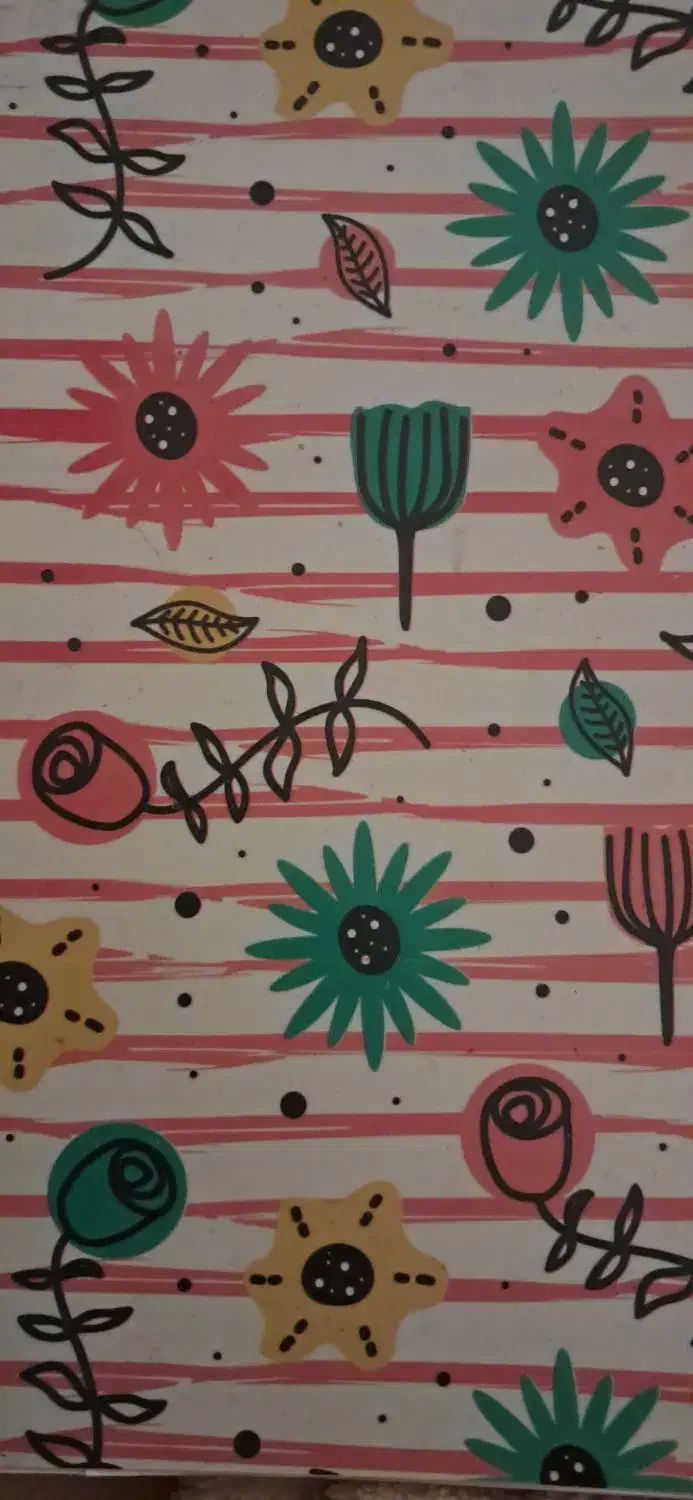 گوشی گمشده|اشیا|بندر کنگان, |دیوار