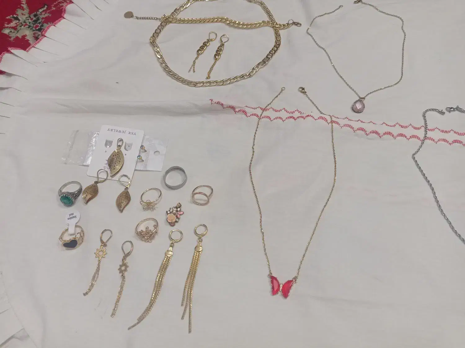 بدلیجات|بدلیجات|قم, وادی السلام|دیوار