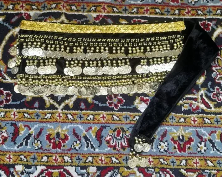 اسباب بازی|اسباببازی بچه|مشهد, کارمندان دوم|دیوار