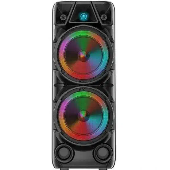 zqs8210|پخش‌کننده همراه|یزد, |دیوار