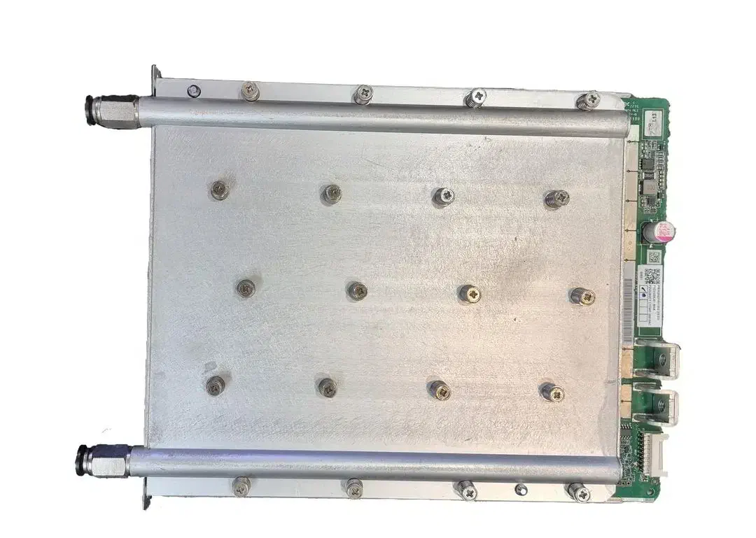 هشبرد hydro|قطعات و لوازم جانبی رایانه|اصفهان, شهرک امام زمان|دیوار