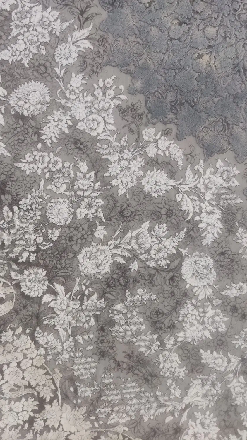 فرش نه متری|فرش|کوهدشت, |دیوار