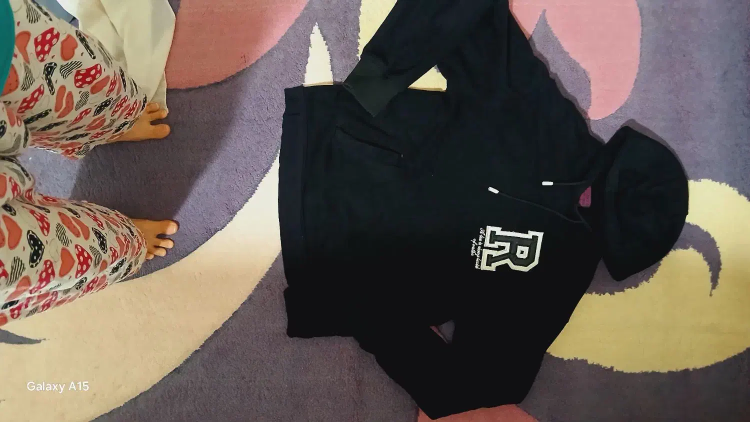 لباس زمستونی دخترانه|لباس|قزوین, |دیوار