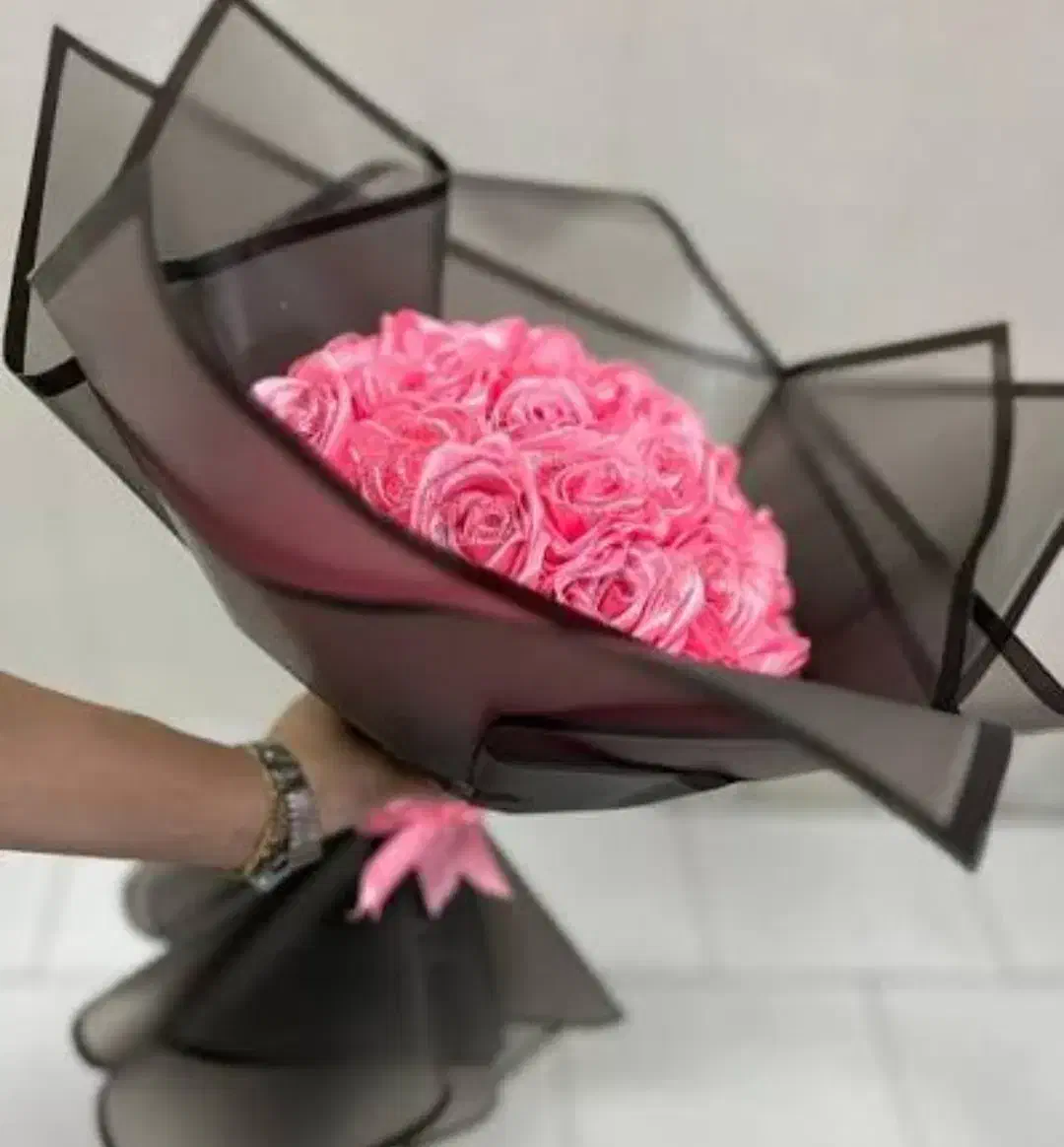 باکس گل|گل مصنوعی|شیراز, سعدیه جنوبی|دیوار