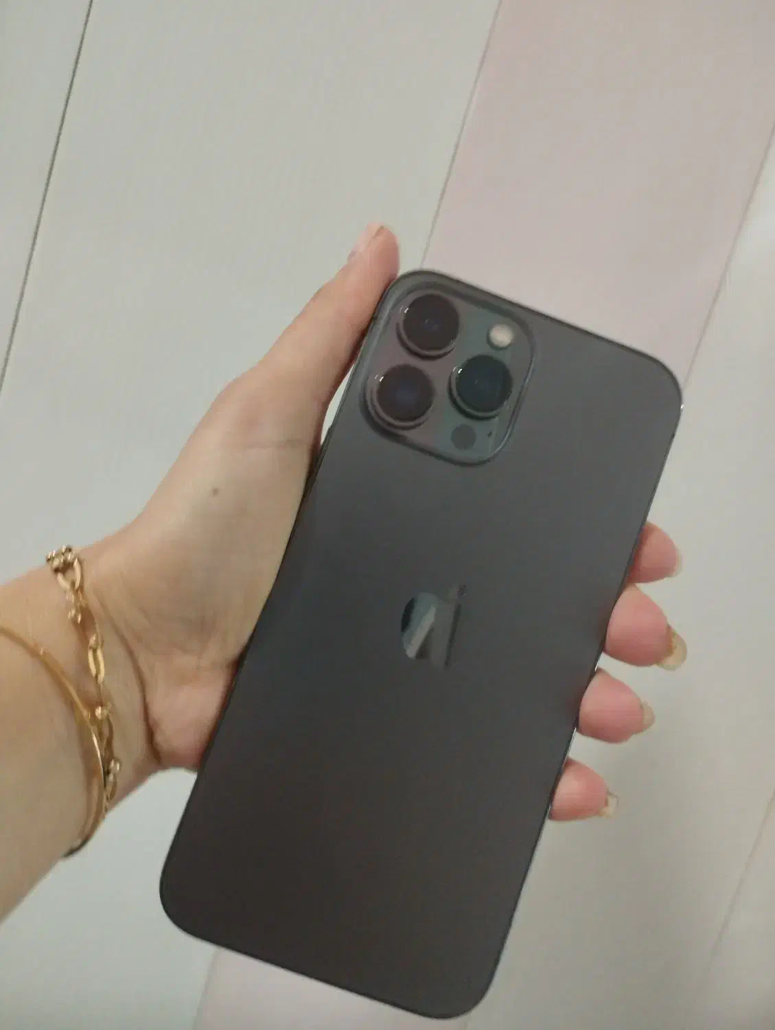 ایفون13پرومکس|موبایل|اهواز, زیتون کارمندی|دیوار