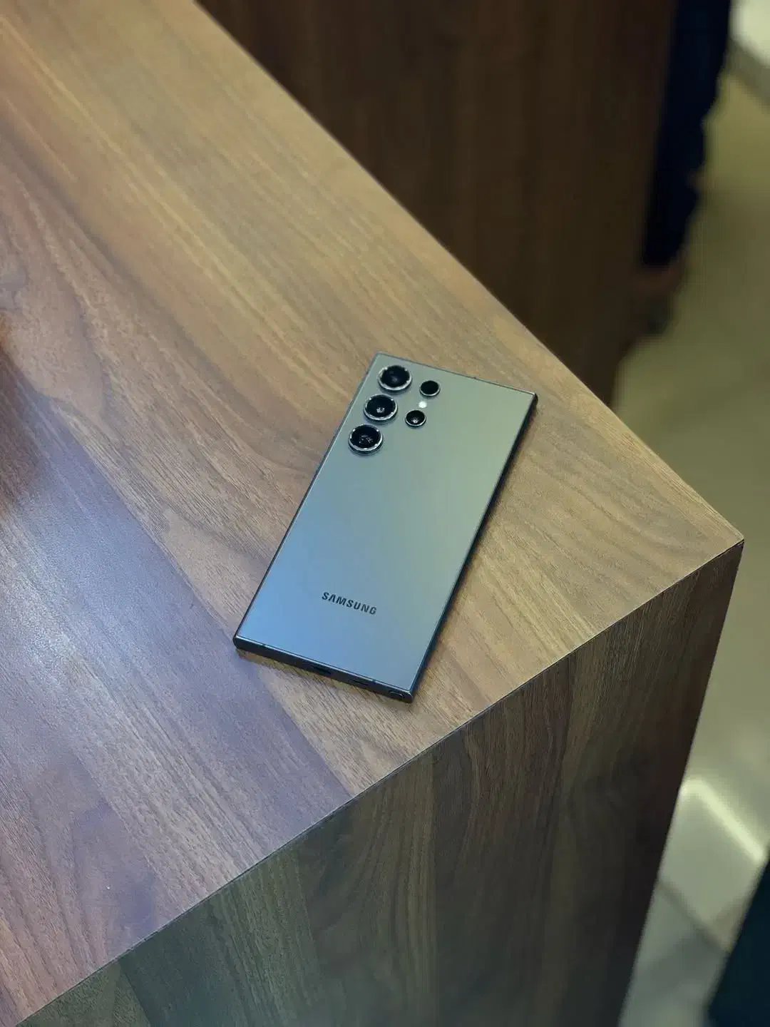 s24ultra|موبایل|قزوین, |دیوار