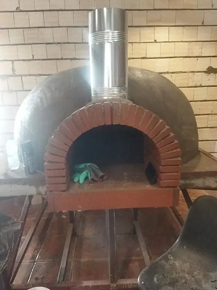 کارهای بنایی|خدمات پیشه و مهارت|رشت, دیانتی|دیوار