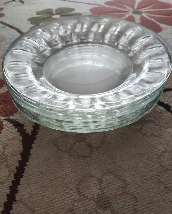 سوپ خوری و بشقاب|ظروف سرو و پذیرایی|اسفراین, |دیوار