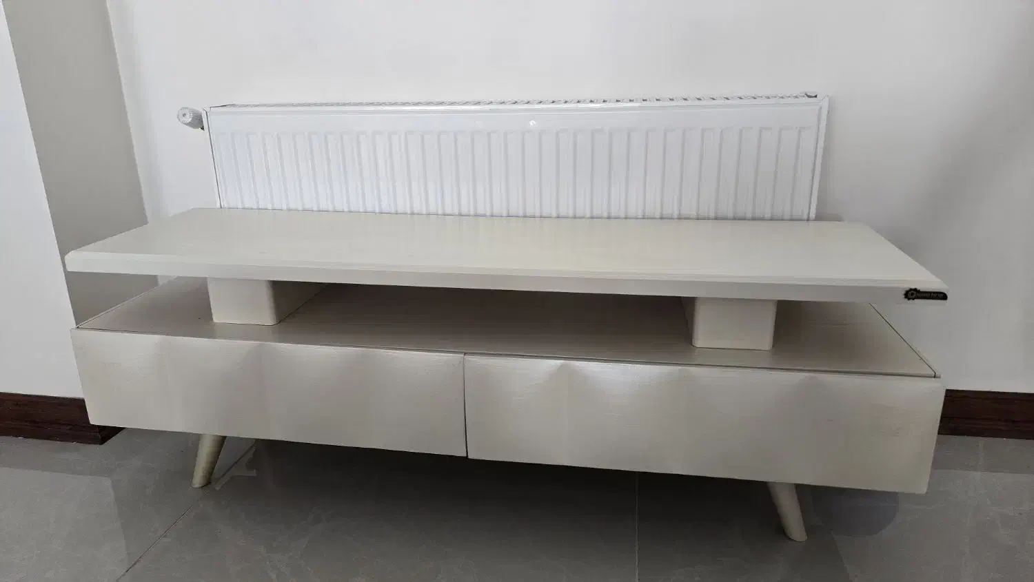 میز تلویزیون تمام MDF|میز تلویزیون|تهران, شهرک ولیعصر شمالی|دیوار