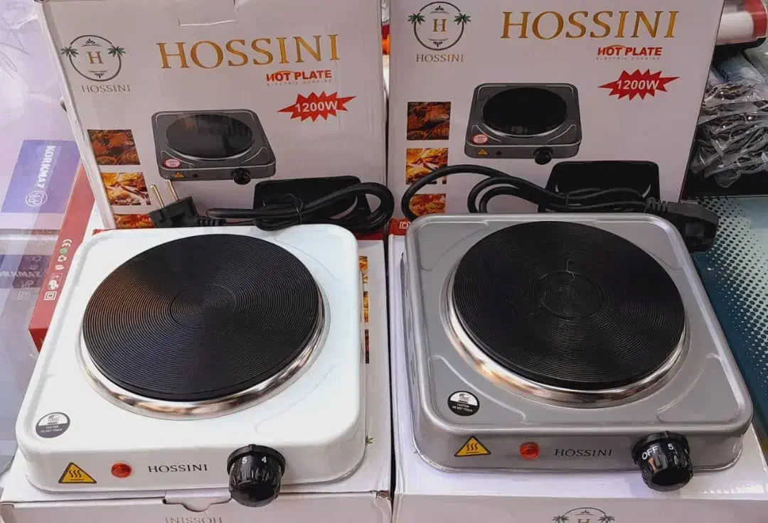 فروش|اجاق گاز و لوازم برقی پخت‌وپز|باوی, |دیوار