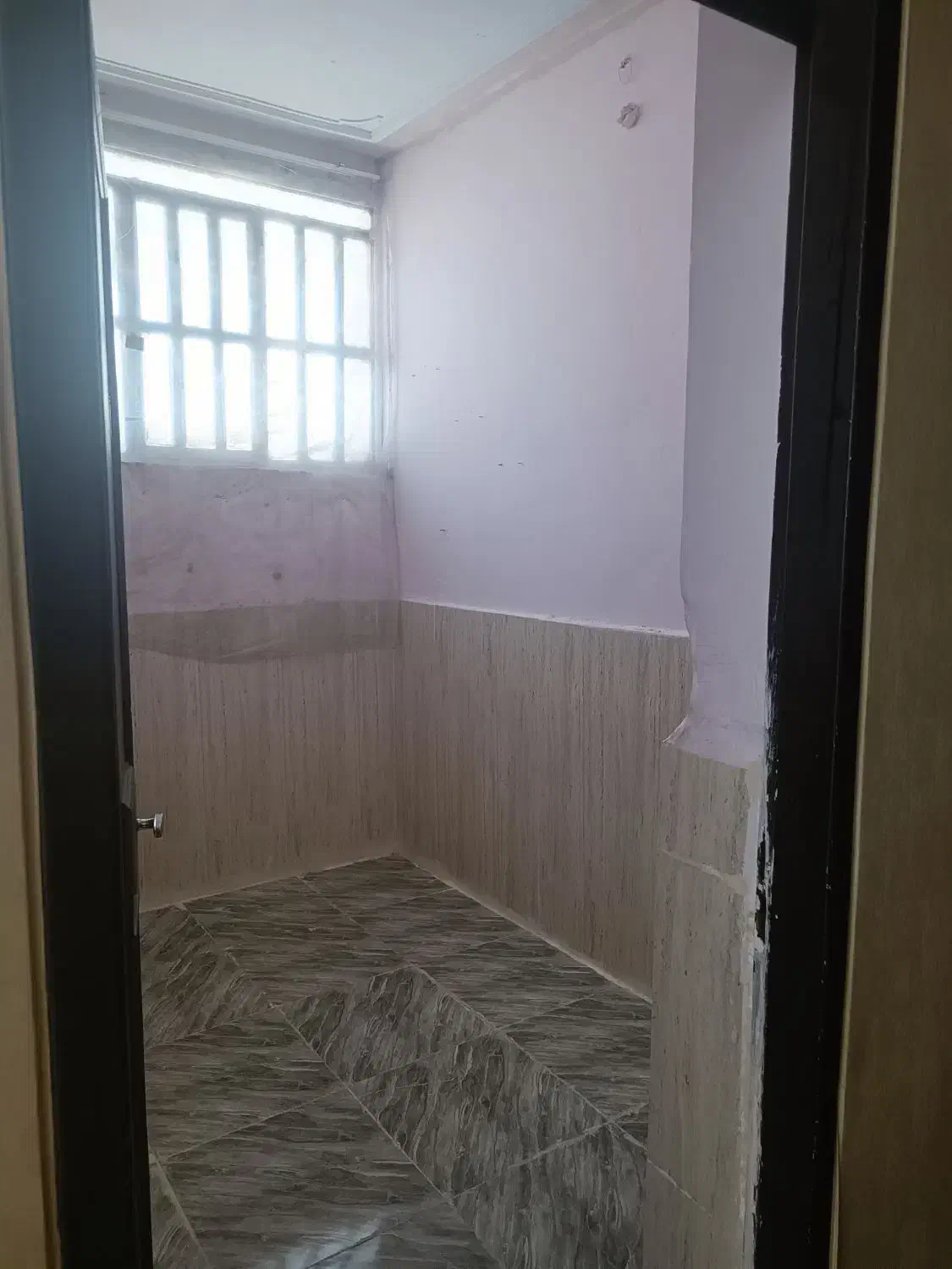 اجاره منزل دربست ۱۰۰متری|اجارهٔ خانه و ویلا|شیراز, شهرک گلها|دیوار